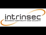 INTRINSEC 92000