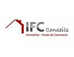 Photo IFC CONSEILS