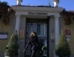 Photo VILLA CAHUZAC