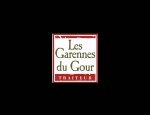 LES GARENNES DU GOUR 19360