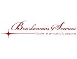 BOURBONNAIS SERVICES 03200
