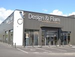 DESIGN ET FLAM Brive-la-Gaillarde