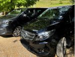 Photo VTC LYON CHAUFFEUR PRIVE