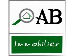 AB IMMOBILIER 77860