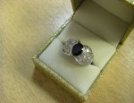 Photo HORLOGERIE BIJOUTERIE JOAILLERIE OR ET DIAMANTS