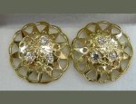 Photo HORLOGERIE BIJOUTERIE JOAILLERIE OR ET DIAMANTS