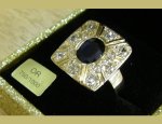 HORLOGERIE BIJOUTERIE JOAILLERIE OR ET DIAMANTS Saint-Nazaire