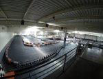 Photo KARTING CAP MALO