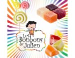 LES BONBONS DE JULIEN 42220
