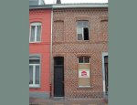 ADEQUAT FACADES Tourcoing