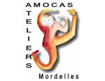 ASSOCIATION AMOCAS 35310