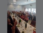 GENERATIONS MOUVEMENT YONNE 89000