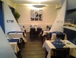 LE BISTROT ENTRE TERRE ET MER 56100