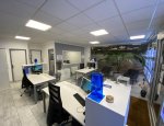 AGENCE IMMOBILIERE DU CENTRE 95470
