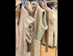 NUANCES BY A/ VCC CLOTHING 28000