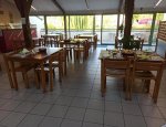 AUBERGE DE JEUNESSE DE PONTIVY 56300