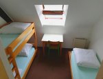 Photo AUBERGE DE JEUNESSE DE PONTIVY