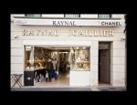 BIJOUTERIE RAYNAL 13100