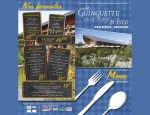 LA GUINGUETTE 02100
