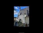 TOUPIN COUVERTURE Palaiseau