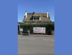 91120 Palaiseau