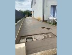 CHAPEXPERT Varangéville