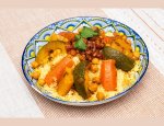 TRAITEUR EN FAIM CHEZ SOI 28150