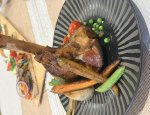 TRAITEUR EN FAIM CHEZ SOI Montainville