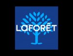 LAFORET CARNOT IMMOBILIER 86000