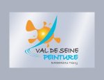 VAL DE SEINE PEINTURE 77000