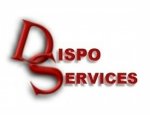 ENTREPRISE PERSONEL DISPO SERVICES 11210
