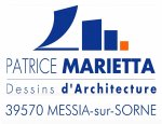 MARIETTA PATRICE Messia-sur-Sorne