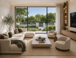 MAISONS AMGR GOMES Boulogne-Billancourt