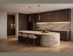 MAISONS AMGR GOMES 92100