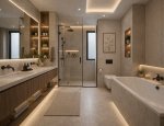 MAISONS AMGR GOMES 92100