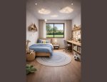 92100 Boulogne-Billancourt