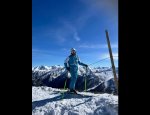 04400 Uvernet-Fours