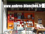 OMBRES BLANCHES 31000