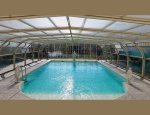 LE CLOS DES CEDRES La Rochefoucauld
