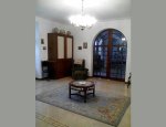Photo LE CLOS DES CEDRES