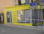 AGENCE IMMOBILIERE LES CIGALES 83670