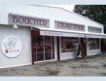 BOUCHERIE CHARCUTERIE BIGNALET 64300