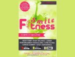 SMILE FITNESS Saint-Romain-en-Gal