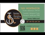 BST-MOBILITÉ-ADS-MONTBAZON 37000