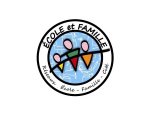 ECOLE ET FAMILLE 95310