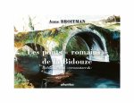 GALERIE /ATELIER ANNE BROITMAN Biarritz