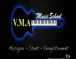 V.M.A. VICHY MUSIC AVENUE 03200