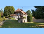 PLUVINAGE IMMOBILIER Mont-Saint-Aignan