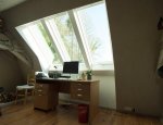 Photo VELUX NG SERVICES INSTALLATEUR EXPERT
