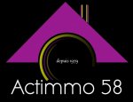 Photo ACTIMMO58